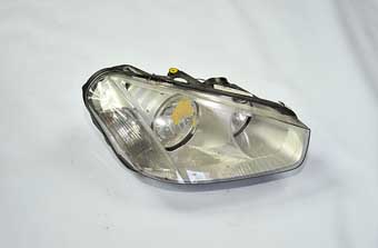 GALAXY ÇIKMA YEDEK PARÇA FORD CIKMA YEDEK C.MAX SAĞ FAR